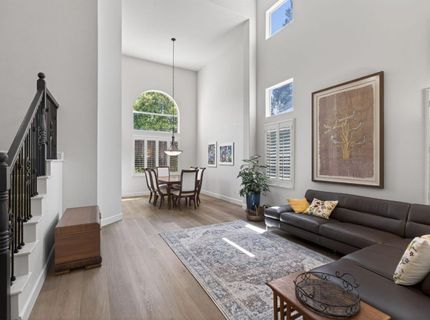 4908 Regal Ct, Rocklin, CA 95765 Photo