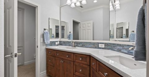 4908 Regal Ct, Rocklin, CA 95765 Photo