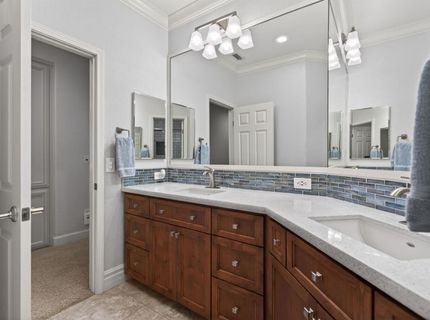 4908 Regal Ct, Rocklin, CA 95765 Photo