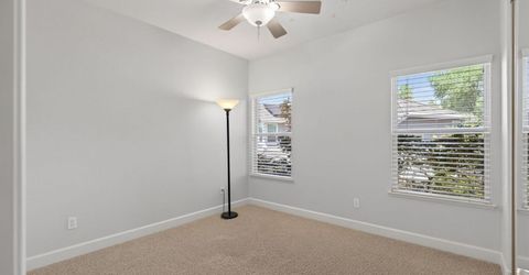 4908 Regal Ct, Rocklin, CA 95765 Photo