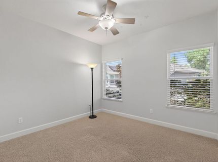 4908 Regal Ct, Rocklin, CA 95765 Photo