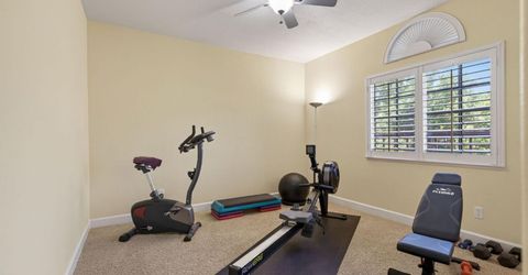 4908 Regal Ct, Rocklin, CA 95765 Photo