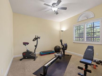 4908 Regal Ct, Rocklin, CA 95765 Photo