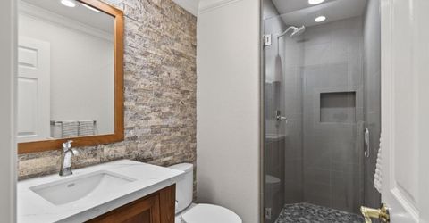 4908 Regal Ct, Rocklin, CA 95765 Photo