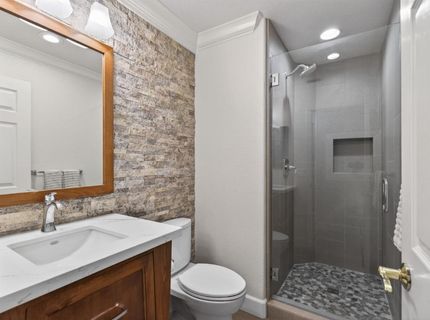4908 Regal Ct, Rocklin, CA 95765 Photo