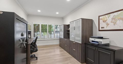 4908 Regal Ct, Rocklin, CA 95765 Photo