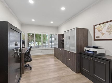 4908 Regal Ct, Rocklin, CA 95765 Photo
