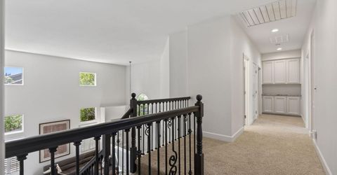4908 Regal Ct, Rocklin, CA 95765 Photo