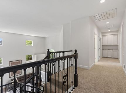 4908 Regal Ct, Rocklin, CA 95765 Photo