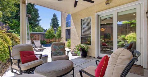 4908 Regal Ct, Rocklin, CA 95765 Photo