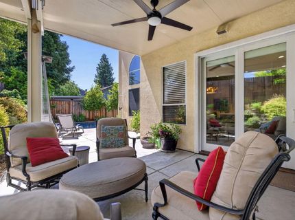 4908 Regal Ct, Rocklin, CA 95765 Photo