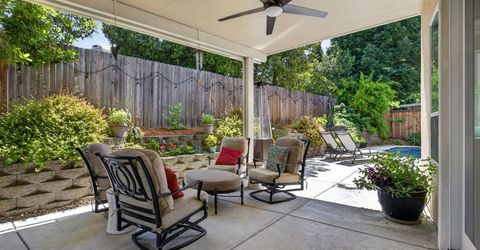 4908 Regal Ct, Rocklin, CA 95765 Photo