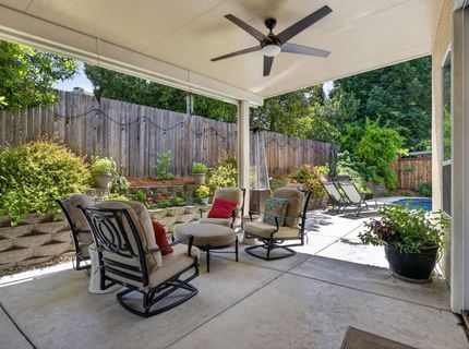 4908 Regal Ct, Rocklin, CA 95765 Photo
