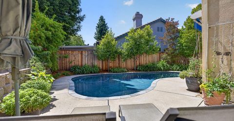 4908 Regal Ct, Rocklin, CA 95765 Photo