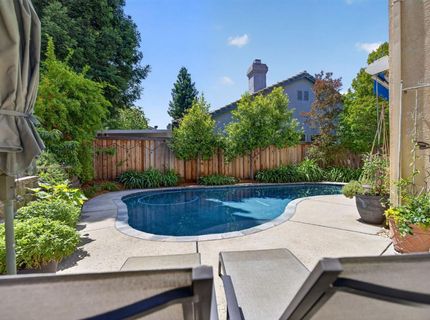 4908 Regal Ct, Rocklin, CA 95765 Photo