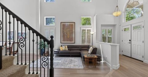 4908 Regal Ct, Rocklin, CA 95765 Photo