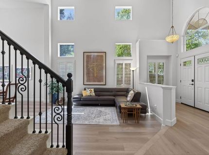 4908 Regal Ct, Rocklin, CA 95765 Photo