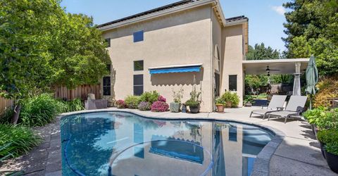 4908 Regal Ct, Rocklin, CA 95765 Photo