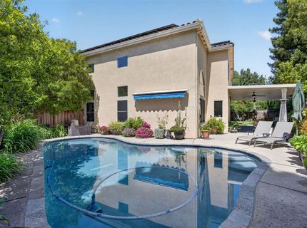 4908 Regal Ct, Rocklin, CA 95765 Photo