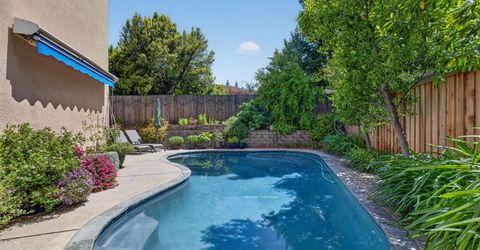4908 Regal Ct, Rocklin, CA 95765 Photo