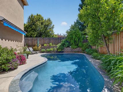 4908 Regal Ct, Rocklin, CA 95765 Photo