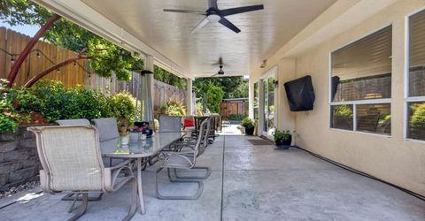 4908 Regal Ct, Rocklin, CA 95765 Photo