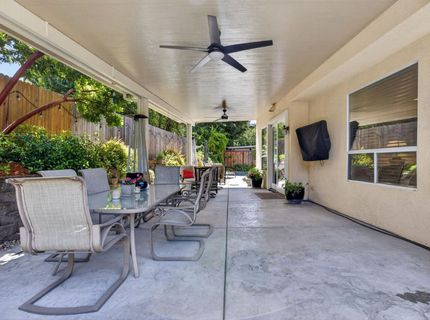 4908 Regal Ct, Rocklin, CA 95765 Photo