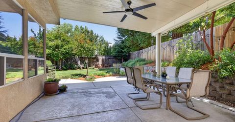 4908 Regal Ct, Rocklin, CA 95765 Photo