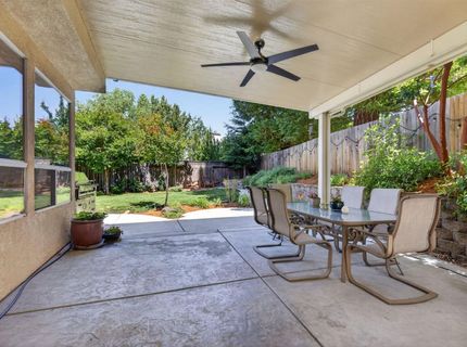4908 Regal Ct, Rocklin, CA 95765 Photo