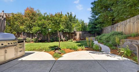 4908 Regal Ct, Rocklin, CA 95765 Photo