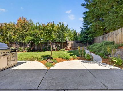 4908 Regal Ct, Rocklin, CA 95765 Photo