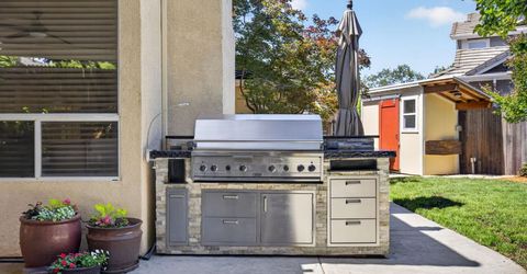 4908 Regal Ct, Rocklin, CA 95765 Photo