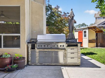 4908 Regal Ct, Rocklin, CA 95765 Photo