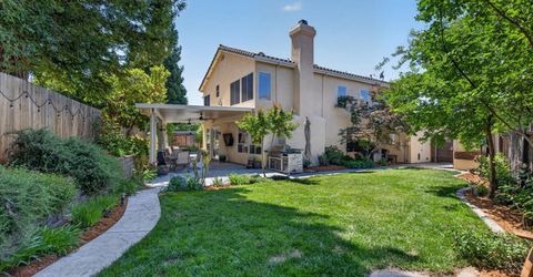 4908 Regal Ct, Rocklin, CA 95765 Photo
