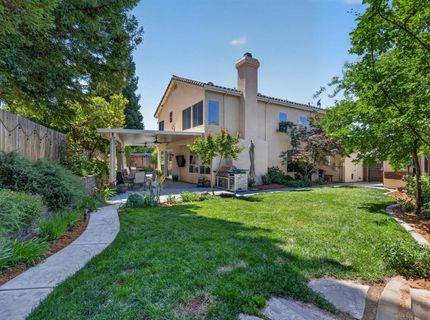 4908 Regal Ct, Rocklin, CA 95765 Photo