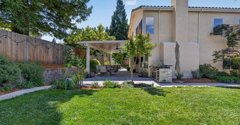 4908 Regal Ct, Rocklin, CA 95765 Photo