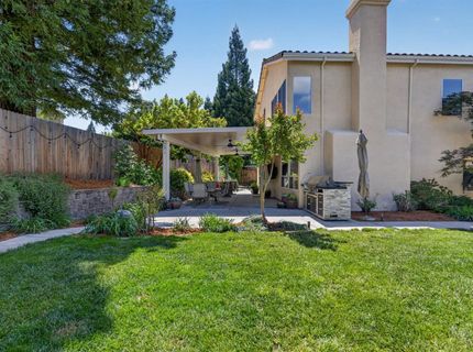 4908 Regal Ct, Rocklin, CA 95765 Photo