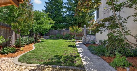 4908 Regal Ct, Rocklin, CA 95765 Photo