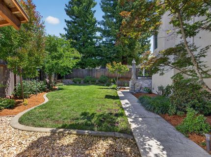4908 Regal Ct, Rocklin, CA 95765 Photo