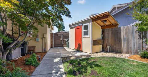 4908 Regal Ct, Rocklin, CA 95765 Photo