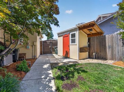 4908 Regal Ct, Rocklin, CA 95765 Photo