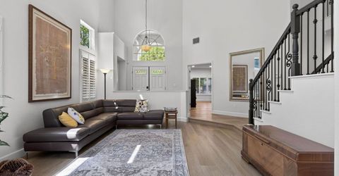 4908 Regal Ct, Rocklin, CA 95765 Photo