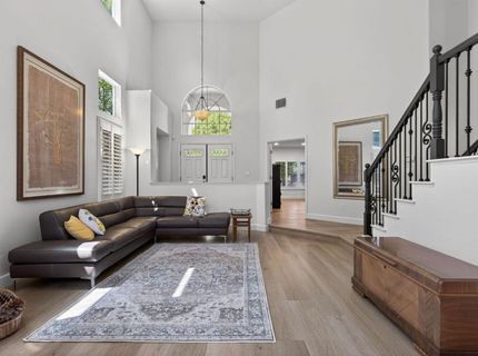 4908 Regal Ct, Rocklin, CA 95765 Photo