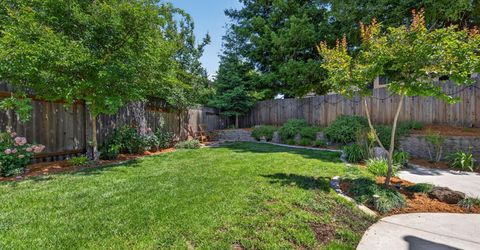 4908 Regal Ct, Rocklin, CA 95765 Photo