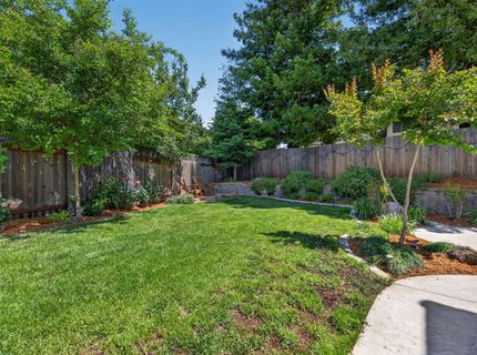 4908 Regal Ct, Rocklin, CA 95765 Photo