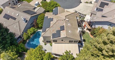4908 Regal Ct, Rocklin, CA 95765 Photo