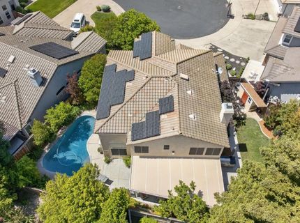 4908 Regal Ct, Rocklin, CA 95765 Photo