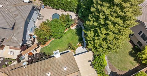 4908 Regal Ct, Rocklin, CA 95765 Photo