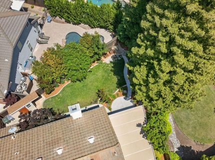 4908 Regal Ct, Rocklin, CA 95765 Photo