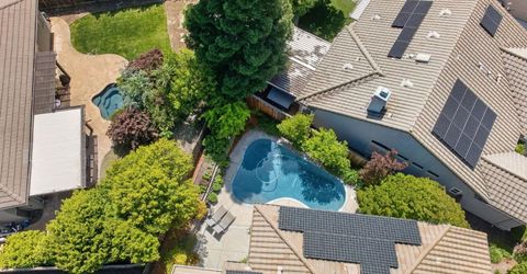 4908 Regal Ct, Rocklin, CA 95765 Photo